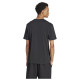 Adidas Ανδρική κοντομάνικη μπλούζα Training Supply Street 5 Tee